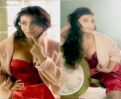 Rani Mukherjee - Indian actress hot photoshoot. from actress rani mukherjee fucking 3gp scandal videos downloadww sunny leone xx video bd comlakshmi menon nude fake peperonity sexzee bangla ras