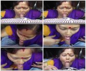Desi ?aunty giving ?blowjob and deepthroat drank ?cum from horny desi aunty riding cock and fucking hard mms