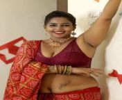 Dance dance dance sexy bhabhi 🤤 from bangladeshi nagna jatra dance com