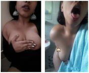Hot Bengali Big Boobs | Indian Big boobs | Indian hot lips | Indian hot teen from indian mom son