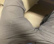 Too much of a stretch to ask for my bulge to be rated? I’ll include an actual cock shot to be in compliance from rated x men richard gutierrez penis bulge cock
