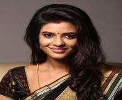 Tamil buds dm if you can play as actress on a long edging roleplay from tamil actress anuska xxx photoww kannda darshan xxx images com