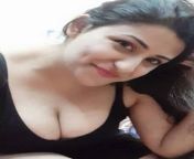 Hot Nangi Bhabhi Full Video🔥🔥🔥🔥 👇🏻👇🏻👇🏻👇🏻👇🏻👇🏻👇🏻👇🏻 Click on link https://xpshort.com/nangi_bhabhi_desi from ranjitha nude actress ki nangi