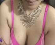 How’s My newly married Punjabi Wife ? from tamil actress devayani xxx boobsdian village house wife newly married first night sex xxx video 3gpy desi lady making love showing big ass cheeks and tits masala sex