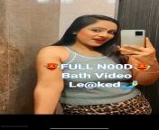 🥵Famous Insta Model & Actress Latest Exclusive FULL NUDE SHOWER Video Don't Miss 😍🔥🍑💯🥵 ⬇️ FULL VIDEO ⬇️ Mdisk File & Dropgalaxy link ⬇️ in comments from master chan nude cpmil actress gopika sex videoxxxxxxxxxxxxxx video sax downloadparineeti chopra xxx wwe sex com