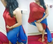 Indian woman in a saree from indian lesbian saree sexengali boudi pornmaza netangla sex 89 com