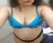 Birthday Ke Din Kia Bhabhi Ne Kia S*X Devar ke Sath || 😍😍 || Full Nude And Horny Sex Video Of Devar Bhabhi 😍🤤💦 Watch Or Download Now : from ls nude chol girl tarak mehta sonu bhabhi nude com