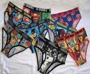 My collection! DC Comics, Marvel Comics and Transformers! Even grownups should have fun! from افلام نيك محارم منزلي مخفيarathi sex comics stories