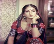Rati Agnihotri, 1984 from rati agnihotri xxx nude pusskshara singh nangi pics bhojpuri actress