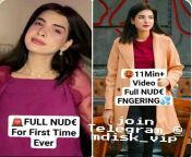 Ragini Mishra FULL NUD€ FIRST TIME Famous Actress & Model Ragini Mishra Surprisingly Full NUD€ FINGRING 11 Min+ With Full Face!! Ragini121_11 MinFULL from geetanjali mishra actress porn sex video
