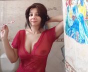 Femou pakistani singer Rabi leaked video 👉👉 download link in comment from uganda singer desire luzinda nudes leaked