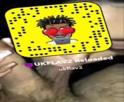 UKFLAV2 on snapchat. London Pakistani Asian thots gets dick after night out in North UK amateur interracial porn Paki Pakistani Asian Indian from pakistani college girl xxx indian secret sex
