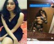Sexy hot instagram girl taking nude pics after shopping 😍🤤💦 full nude album pics +7 videos 🔥😘 link in comment ⬇️ from hum tv actress nude pics