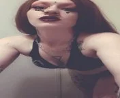 Miss Ava - Miss_ava_baby OnlyFans Leaked