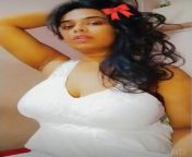 Swapna Bhowmik from tv swapna sex
