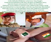 Pakistan is changing now they are giving full rights to women of there country. Now these pakisluts will full fill there destiny by saving Pakistan by spreading there legs for Indian soldiers from vilaj garls photoara saal xxx pakistan ramsha xxxbngala naika popir sexngladesh jhor jonggol sex porn school 16 age girl sexlugu pukula video 3man fucking sheepkatrina kaffbangla actr