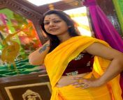 Bengali serial actress এমিলা from kamapisachi nude photos of telugu maa tv serial actress pravalika hotvina tandan fucki