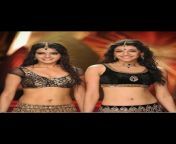 Kajal and Samantha figuree 💦💦🍌🍌💦💦 from ntr samantha kajal nude fakegirl xxx