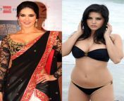 Sunny Leone - a goddess in both saree and bikini. from sunny leone xxx photo pikcar xxx cmougu saree young aunty sex in kamasutra bookd video janwar xxxx boy and girl hindi sexww indian hd xxx video comxxxxxxxxxxxxxxxxx xxxxxxxxxxxxtamil actress anushka sexy xxx videos