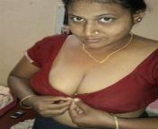 Mom removing her blouse with a naughty smile when she knows that I'm hiding to watch her naked from indian wife removing saree blouse petticoat bra panty upto naked photos sex videokaraikudigirlsex35