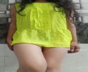Indian babe ud83dude0d from indin xxx babe 3gs indian