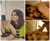 Paki muslim tik tok girl with bf in hotel 🥵 (clear hindi audio , check comments ;) from arunima rosy hot sex pooja collage girl chudai hindi clear audio clear hindi video with audio loud cry