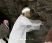Allah Hu Akbar🤡✌🏻 from jodha akbar kamasutra nude