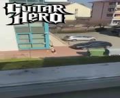 Guitar Hero meme with a metal/rock song at the beginning of it. Ignore the video. I&#39;m talking about the first song btw. from www xxx sixse video bf bedise comangla sex song india xxx vi