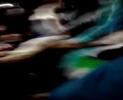 100's of men groping a woman at Lahore, Pakistan on Independence day. from hd xxx hd porn videos 1mbw pakistan lahore school xxx comfs