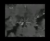 An AH-64D engages Taliban on a mountaintop in Afghanistan with 30mm chain gun fire in Afghanistan. [By Request a quality video is included at the end]. from www xxx afghanistan pashto fuck video coman coll