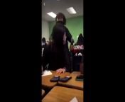 A Ghastly Scene Plays Out In A Las Vegas High School in the Clark County School Where Students And A Teacher Did Nothing To Protect A Student From A Vicious Assault from tamil actress sexan teacher student school girl profwww all sexx video comvillage house wife saree videosاردو sex 3gptam